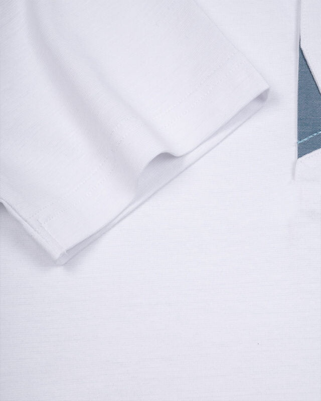 Thời Trang Công Sở Cao Cấp MILVUS