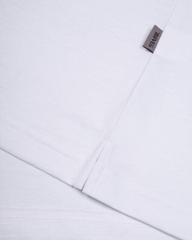 Thời Trang Công Sở Cao Cấp MILVUS