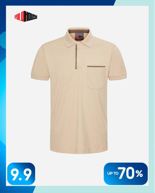 Thời Trang Công Sở Cao Cấp MILVUS