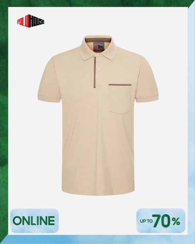 Thời Trang Công Sở Cao Cấp MILVUS