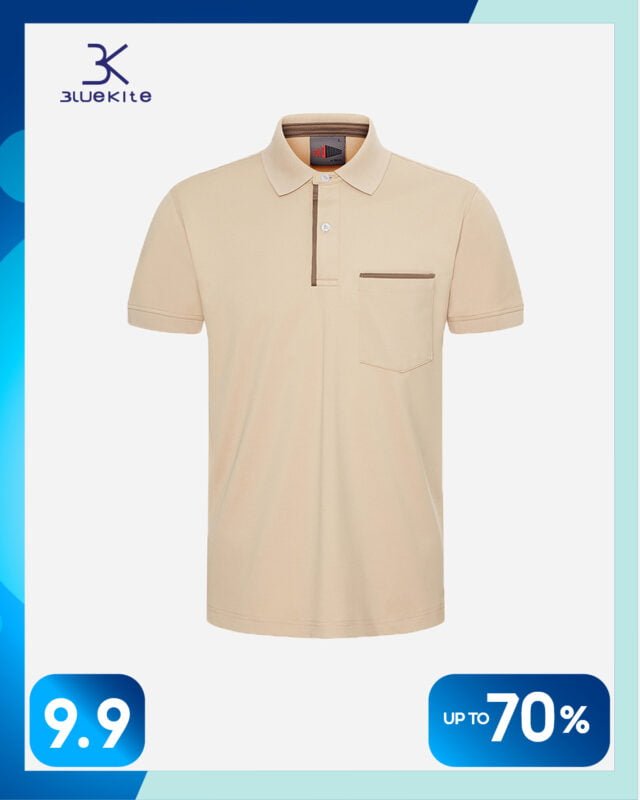 Thời Trang Công Sở Cao Cấp MILVUS