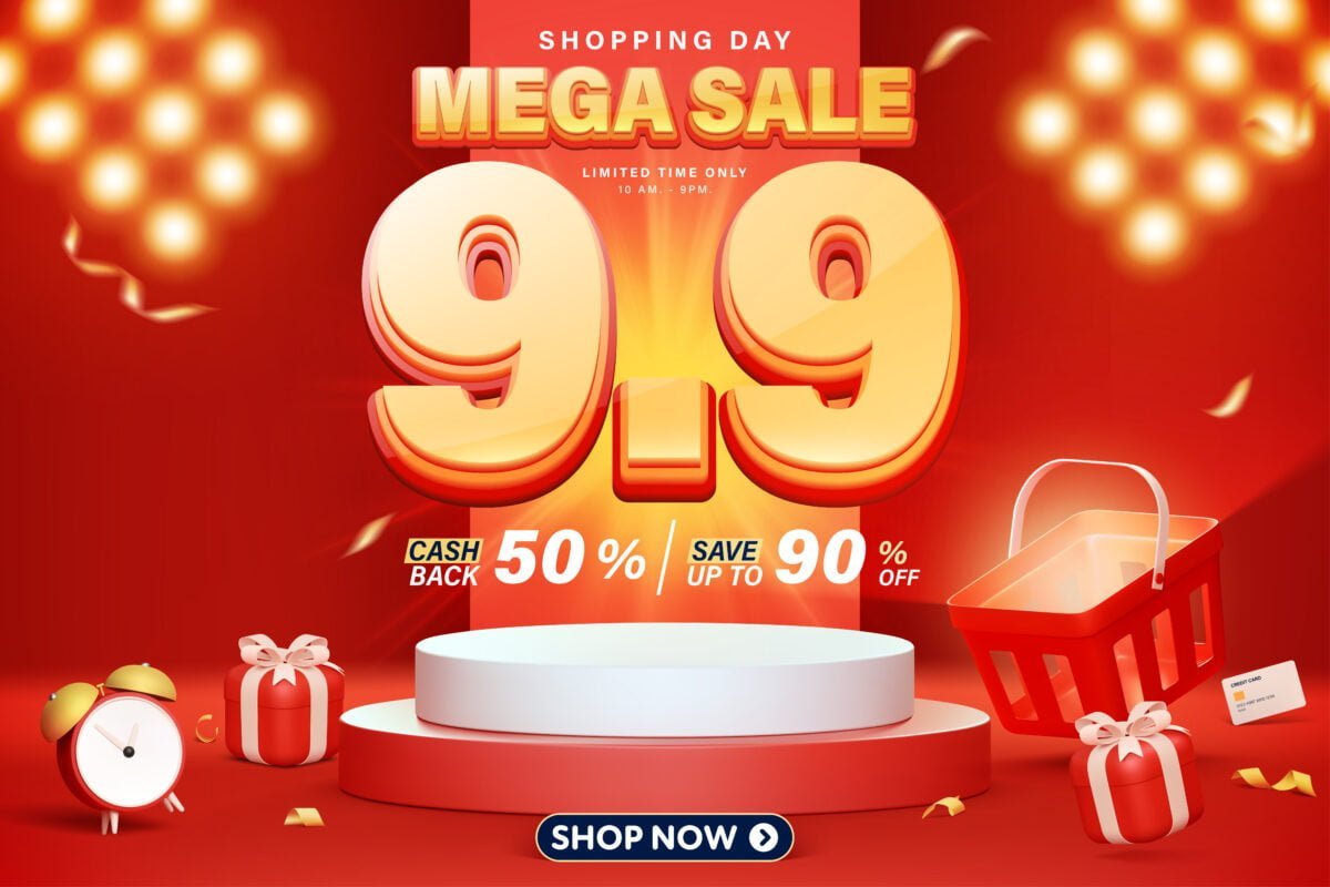 Thời Trang Công Sở Cao Cấp MILVUS