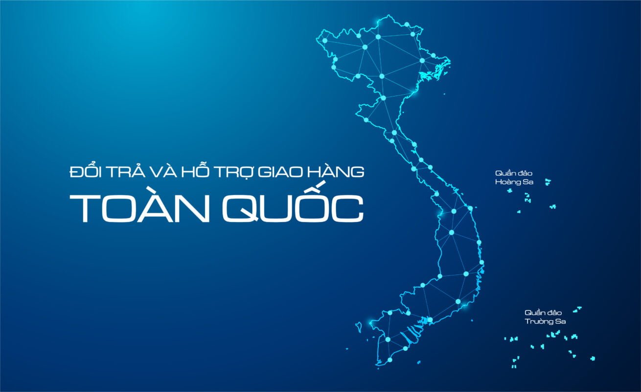 Thời Trang Công Sở Cao Cấp MILVUS