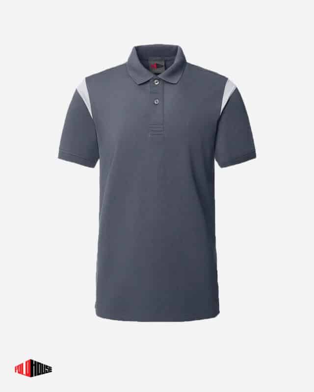 Thời Trang Công Sở Cao Cấp MILVUS