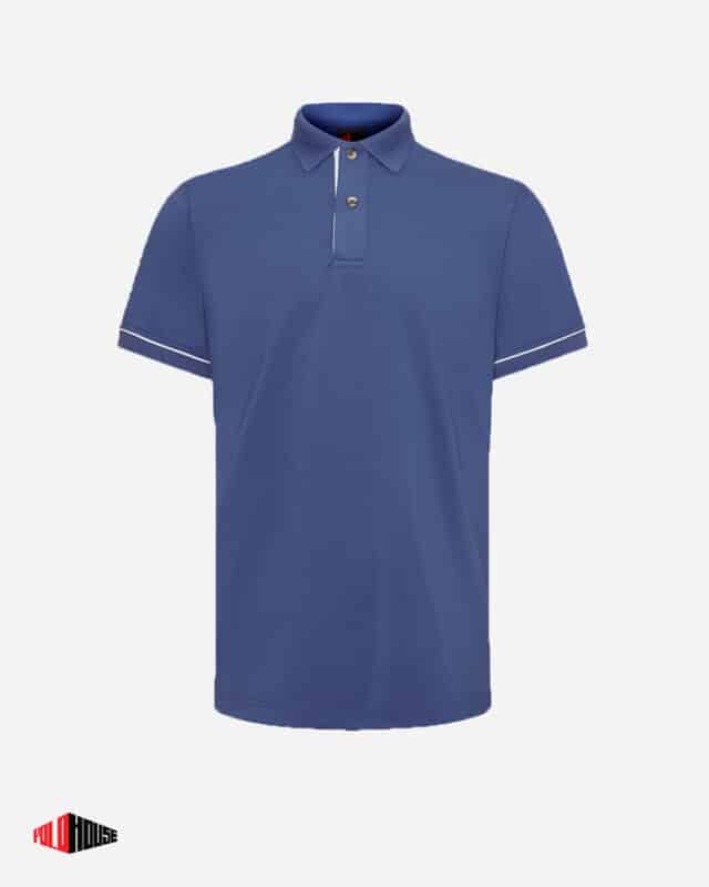 Thời Trang Công Sở Cao Cấp MILVUS