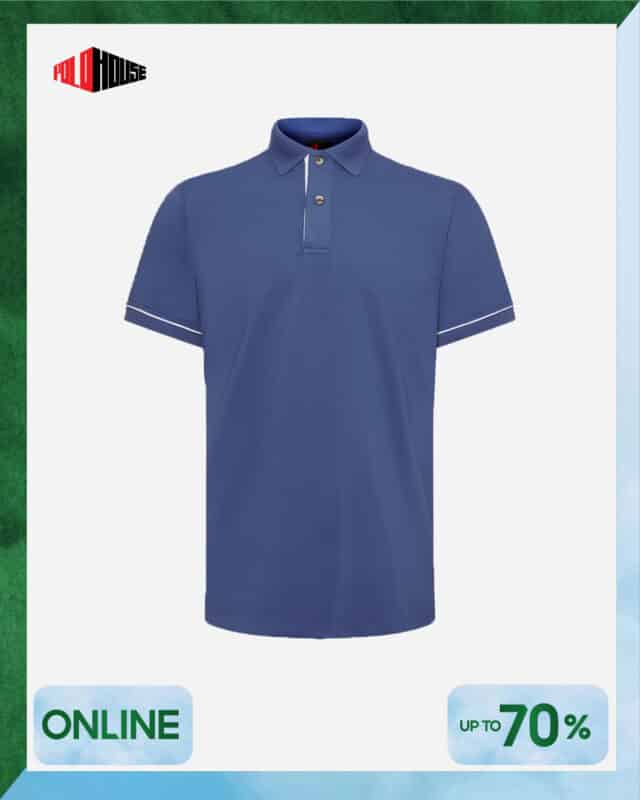 Thời Trang Công Sở Cao Cấp MILVUS