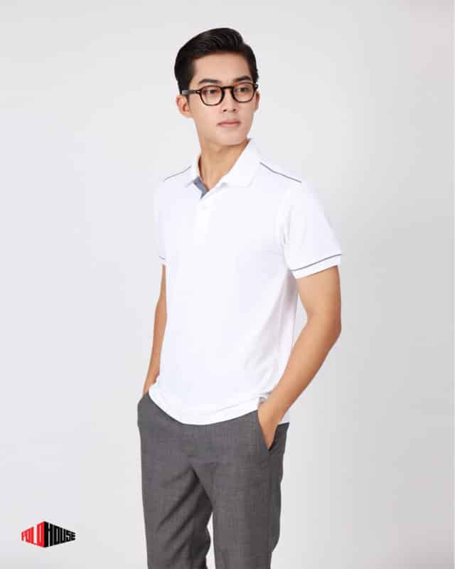 Thời Trang Công Sở Cao Cấp MILVUS