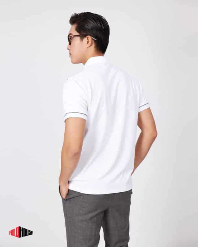 Thời Trang Công Sở Cao Cấp MILVUS