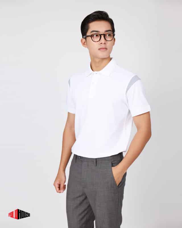 Thời Trang Công Sở Cao Cấp MILVUS