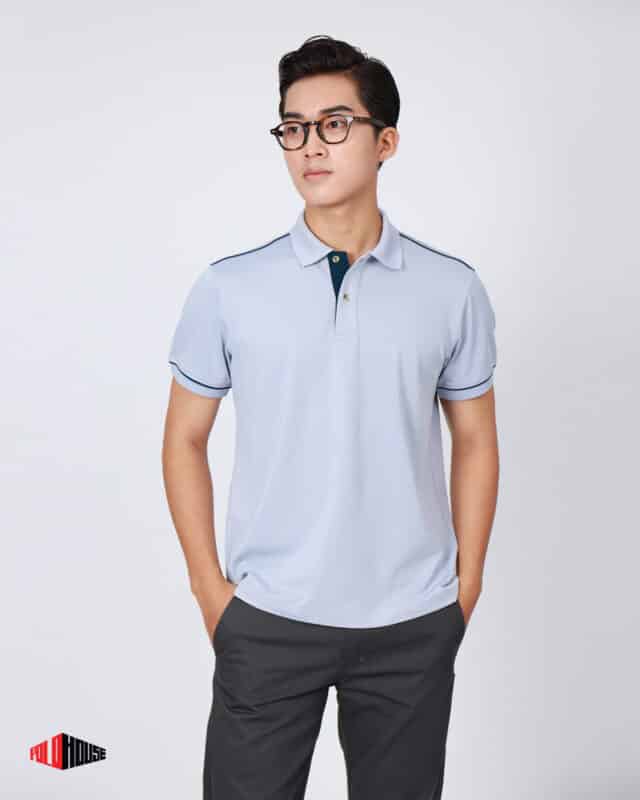 Thời Trang Công Sở Cao Cấp MILVUS