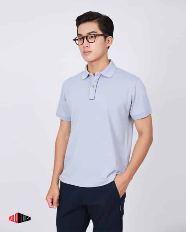 Thời Trang Công Sở Cao Cấp MILVUS