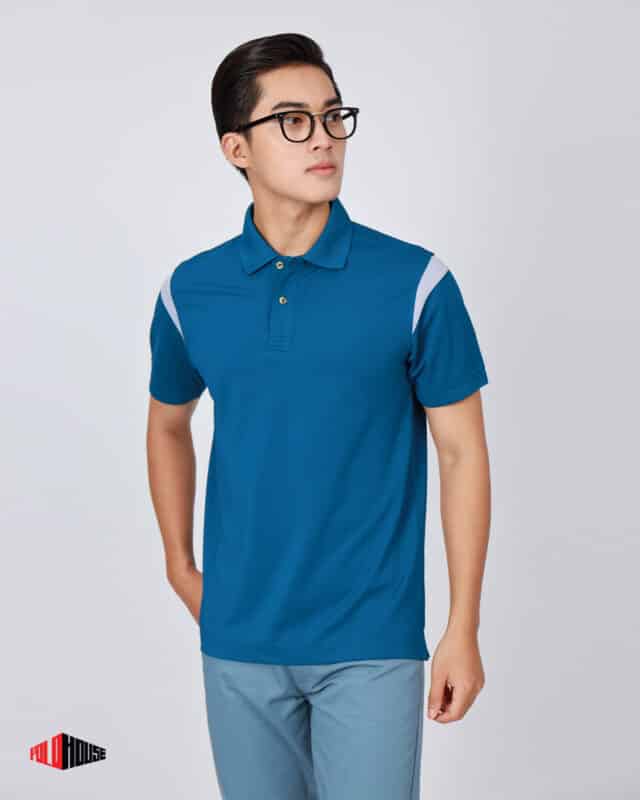 Thời Trang Công Sở Cao Cấp MILVUS