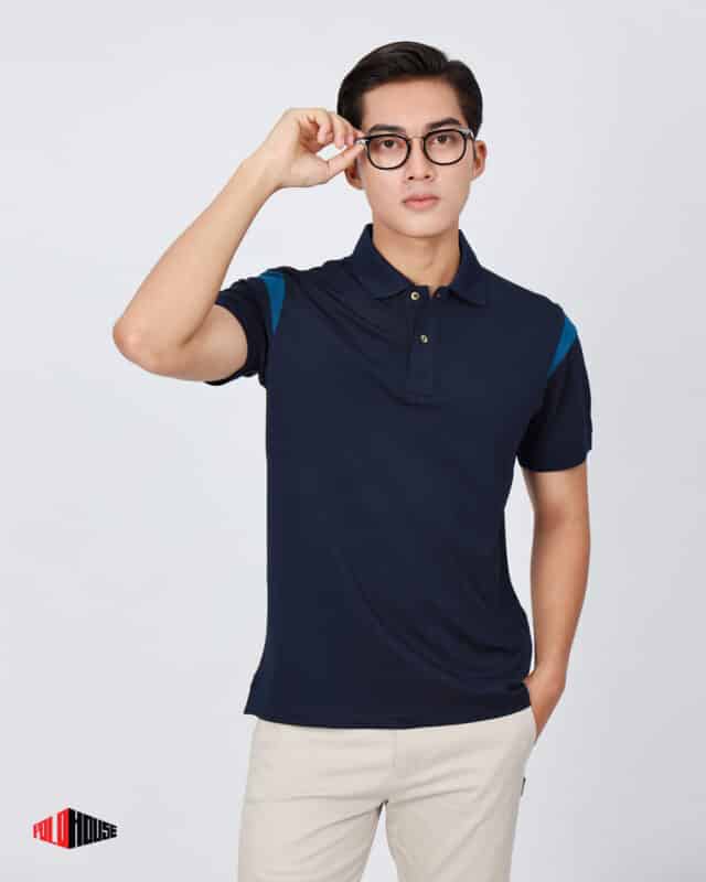 Thời Trang Công Sở Cao Cấp MILVUS
