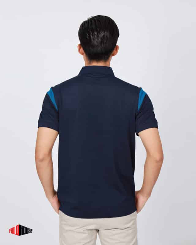 Thời Trang Công Sở Cao Cấp MILVUS