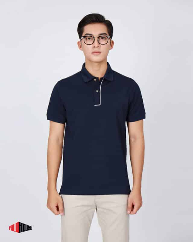 Thời Trang Công Sở Cao Cấp MILVUS