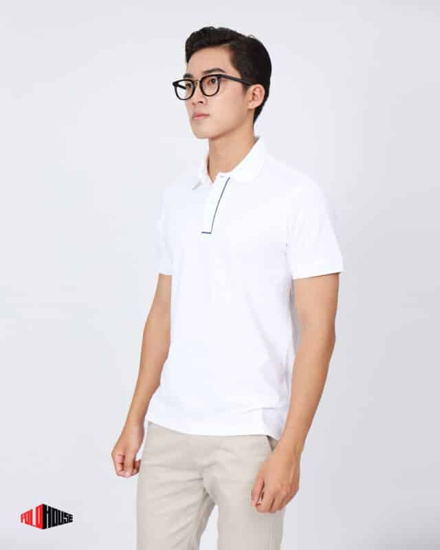 Thời Trang Công Sở Cao Cấp MILVUS