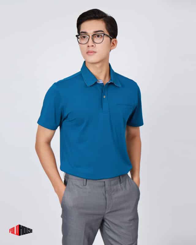 Thời Trang Công Sở Cao Cấp MILVUS