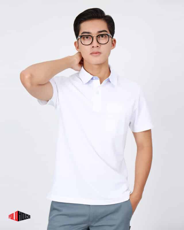 Thời Trang Công Sở Cao Cấp MILVUS
