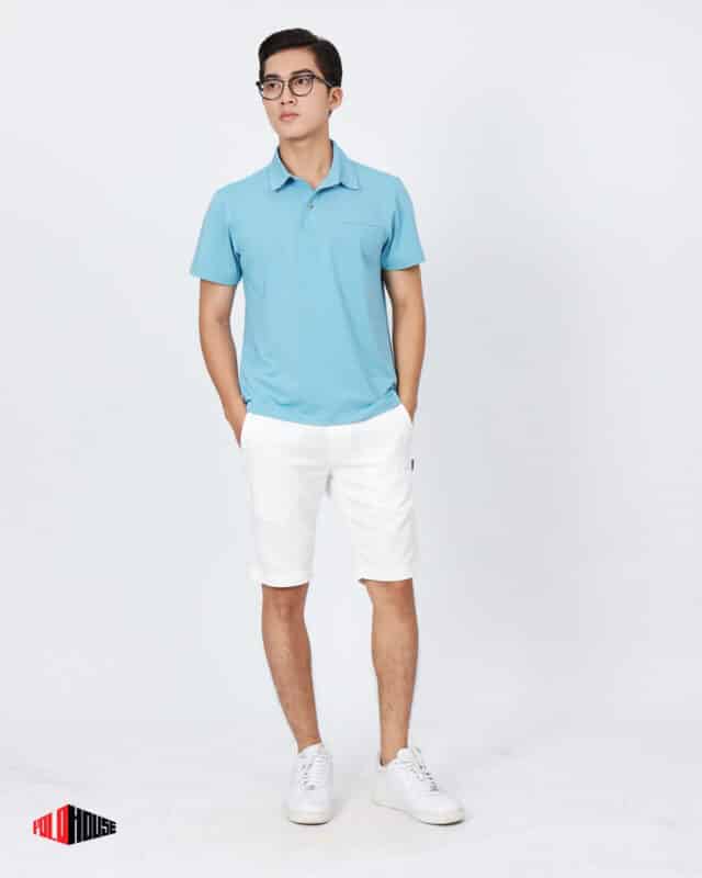 Thời Trang Công Sở Cao Cấp MILVUS