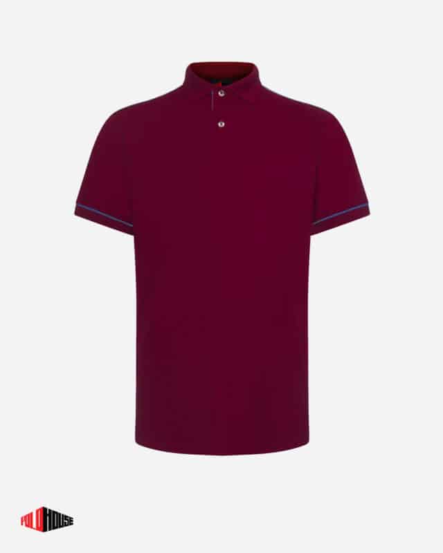 Thời Trang Công Sở Cao Cấp MILVUS