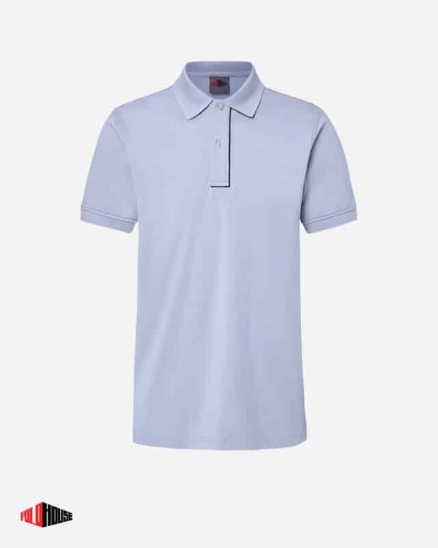 Thời Trang Công Sở Cao Cấp MILVUS