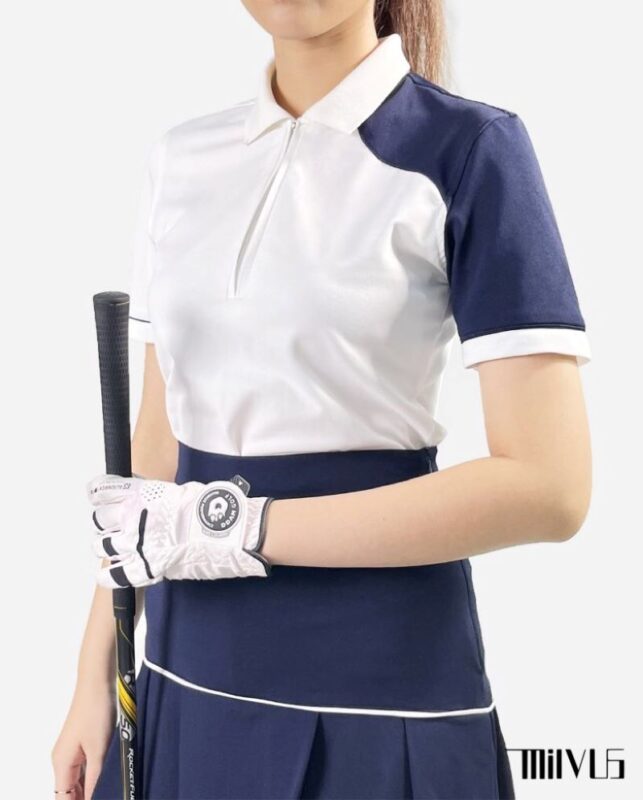 Thời Trang Công Sở Cao Cấp MILVUS