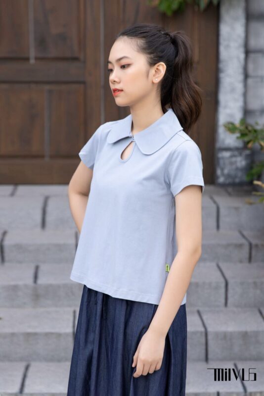 Thời Trang Công Sở Cao Cấp MILVUS