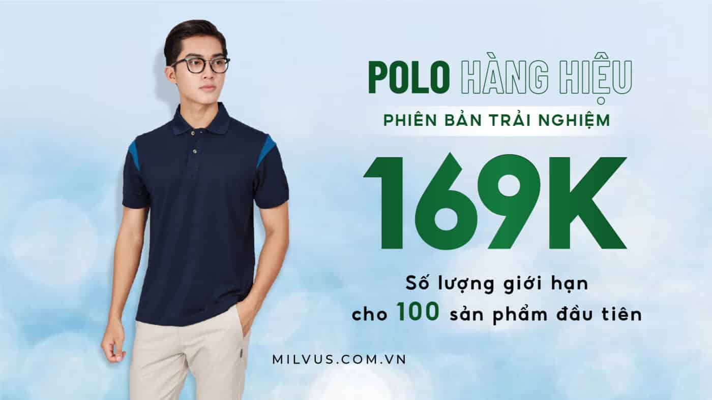 Thời Trang Công Sở Cao Cấp MILVUS