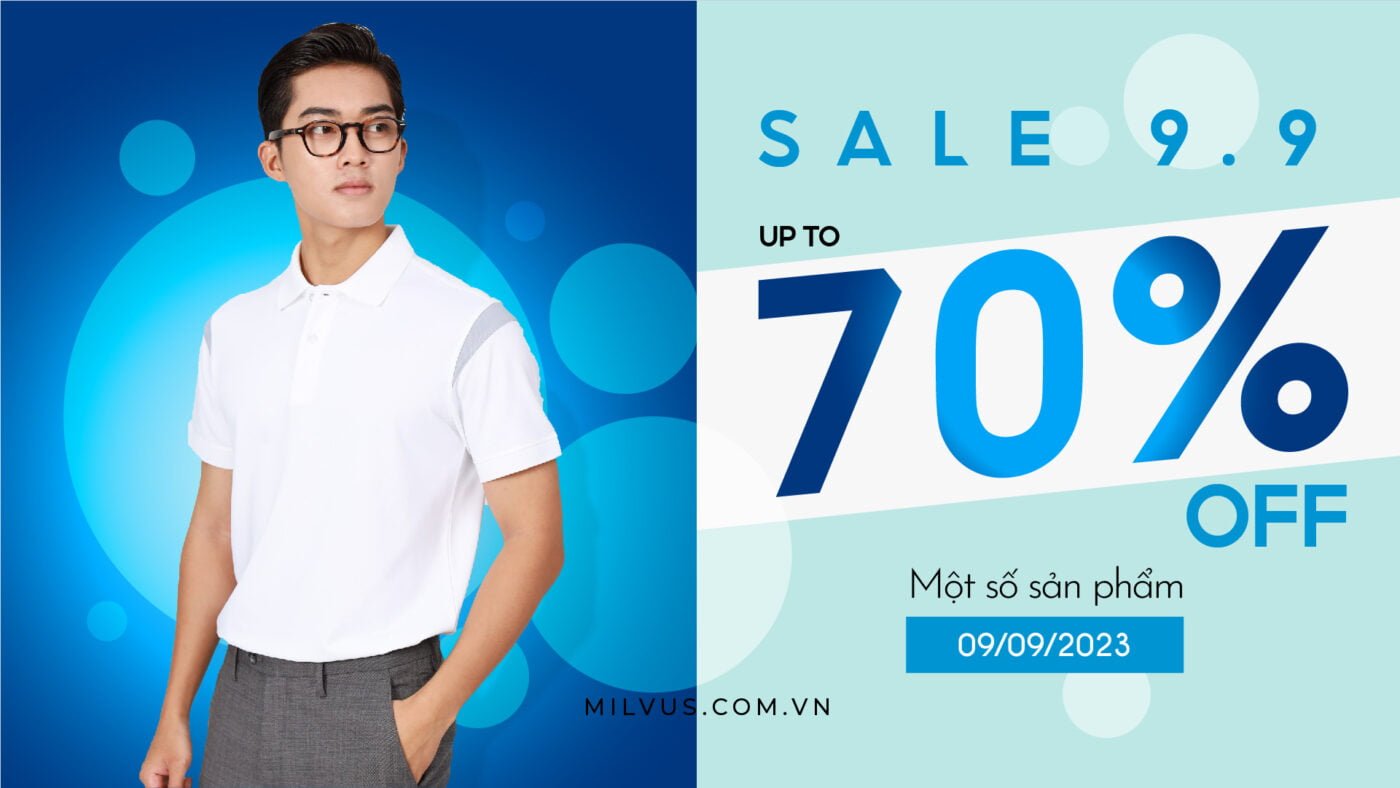 Thời Trang Công Sở Cao Cấp MILVUS