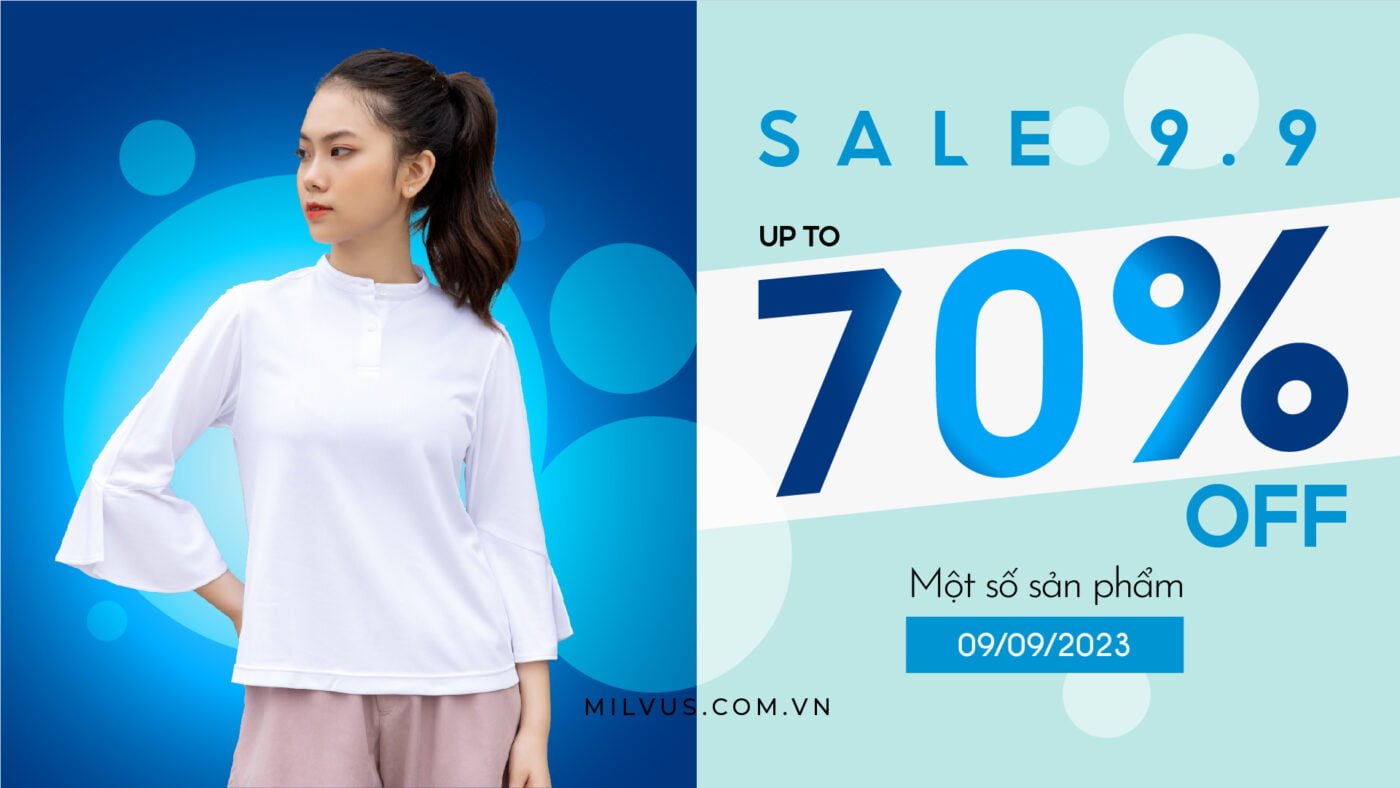 Thời Trang Công Sở Cao Cấp MILVUS