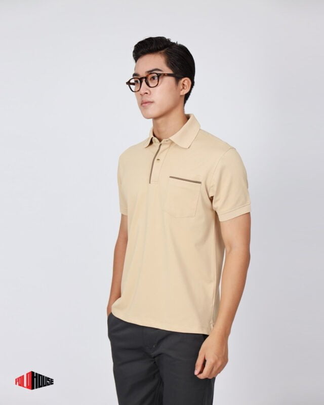 Thời Trang Công Sở Cao Cấp MILVUS