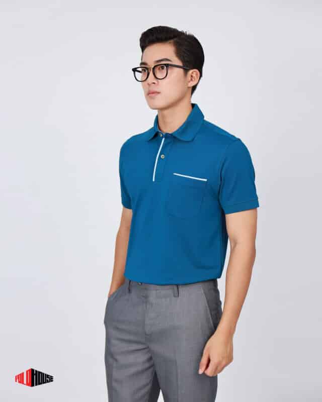 Thời Trang Công Sở Cao Cấp MILVUS