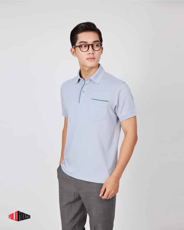 Thời Trang Công Sở Cao Cấp MILVUS