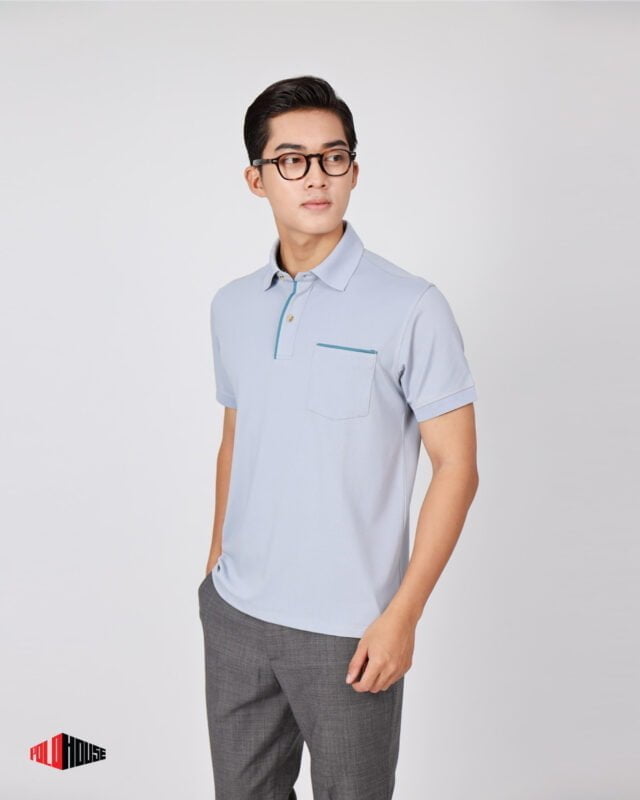 Thời Trang Công Sở Cao Cấp MILVUS