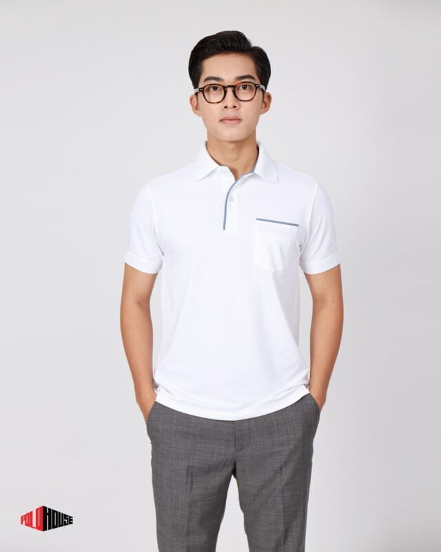 Thời Trang Công Sở Cao Cấp MILVUS