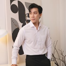 Thời Trang Công Sở Cao Cấp MILVUS