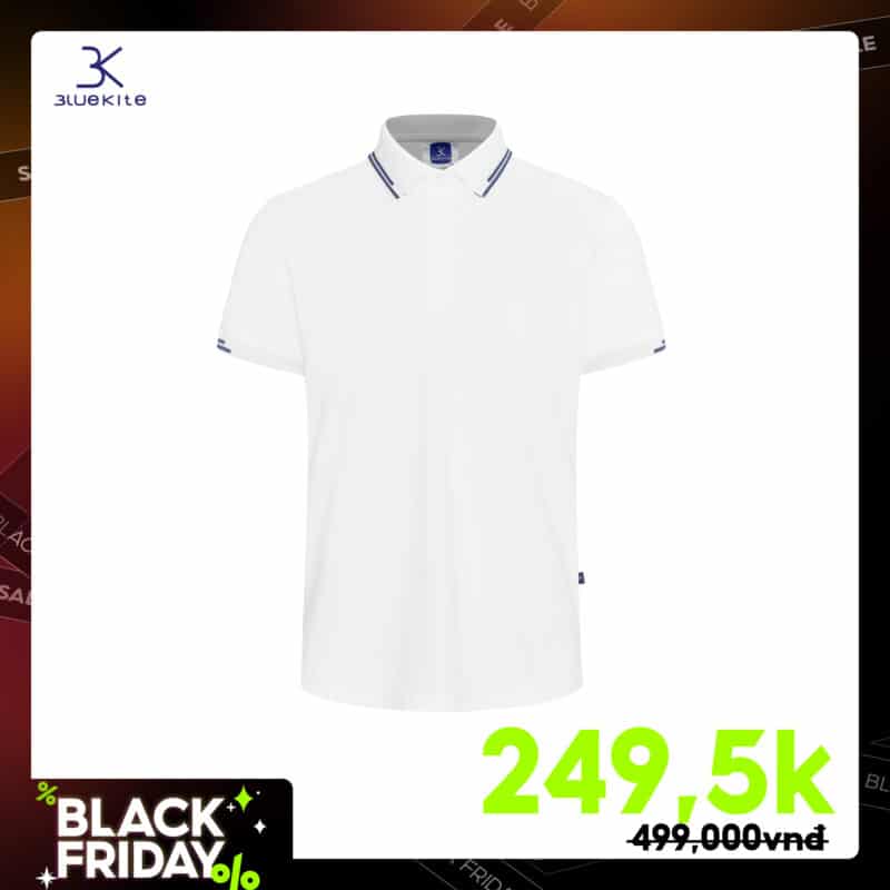 Thời Trang Công Sở Cao Cấp MILVUS