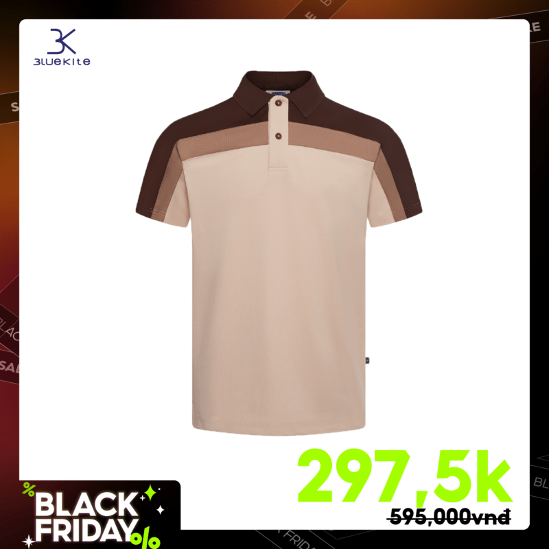 Thời Trang Công Sở Cao Cấp MILVUS