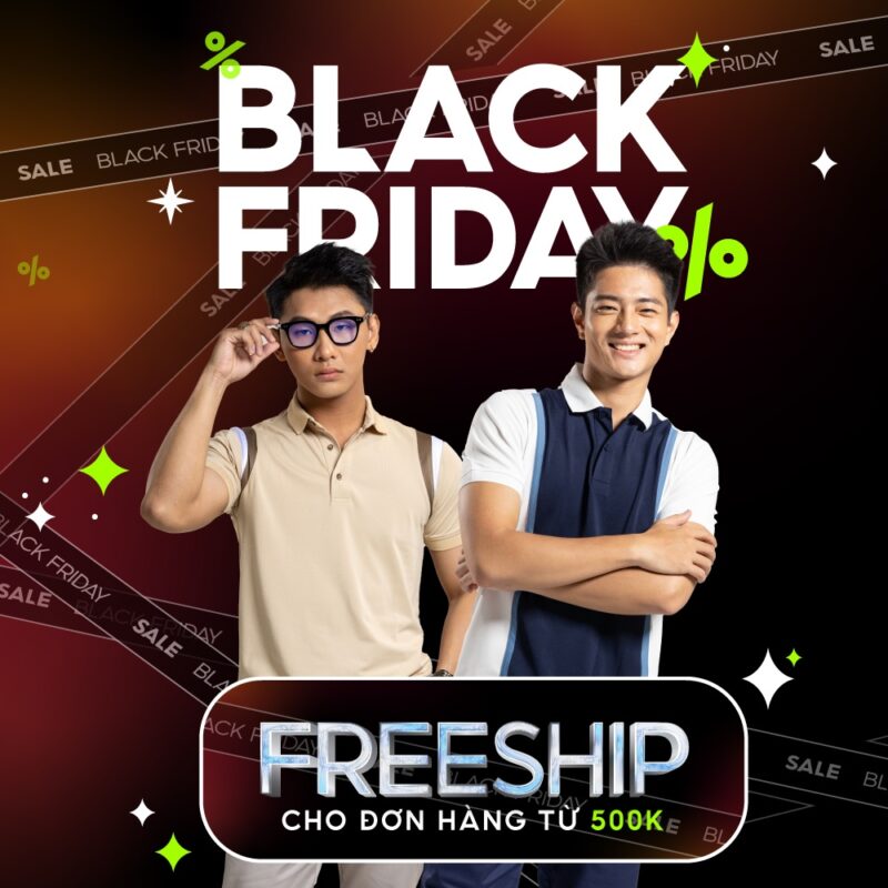 Thời Trang Công Sở Cao Cấp MILVUS