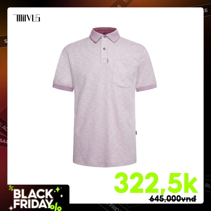 Thời Trang Công Sở Cao Cấp MILVUS