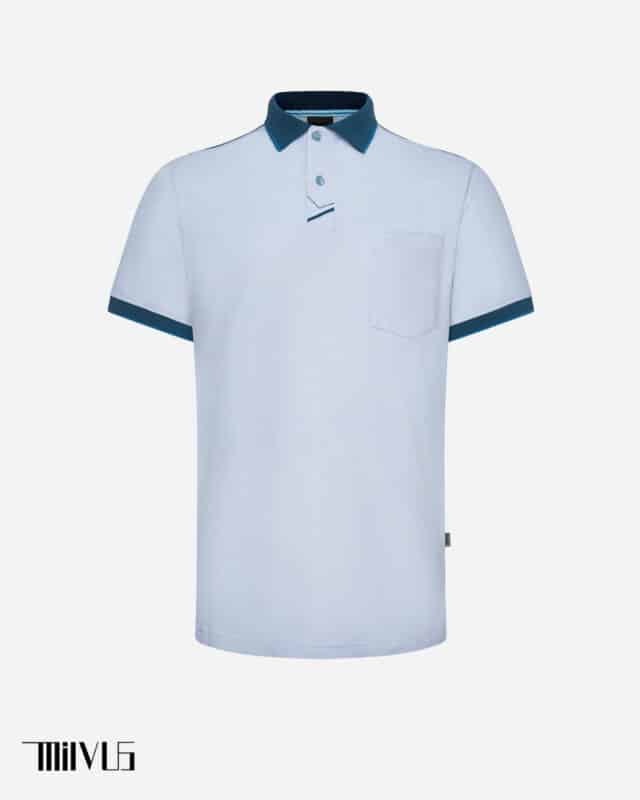 Thời Trang Công Sở Cao Cấp MILVUS