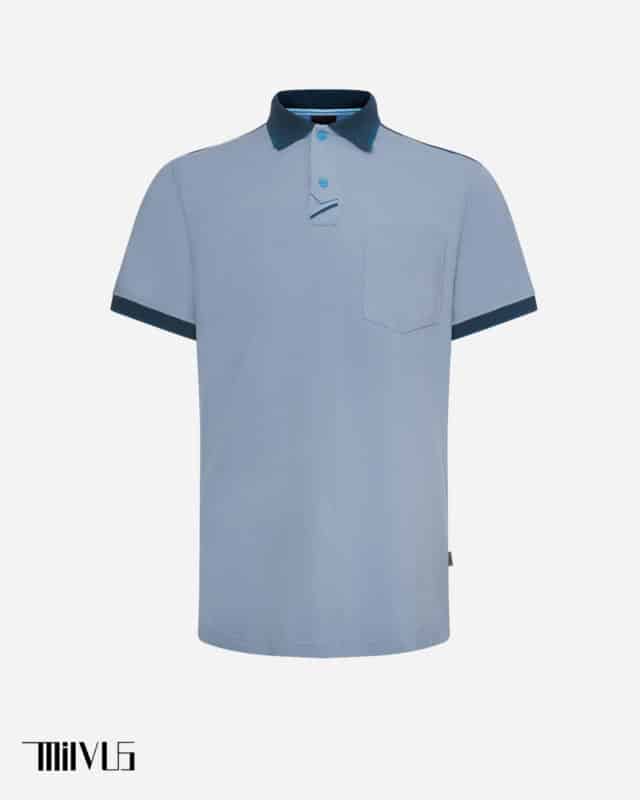 Thời Trang Công Sở Cao Cấp MILVUS