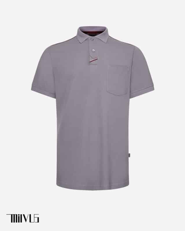 Thời Trang Công Sở Cao Cấp MILVUS