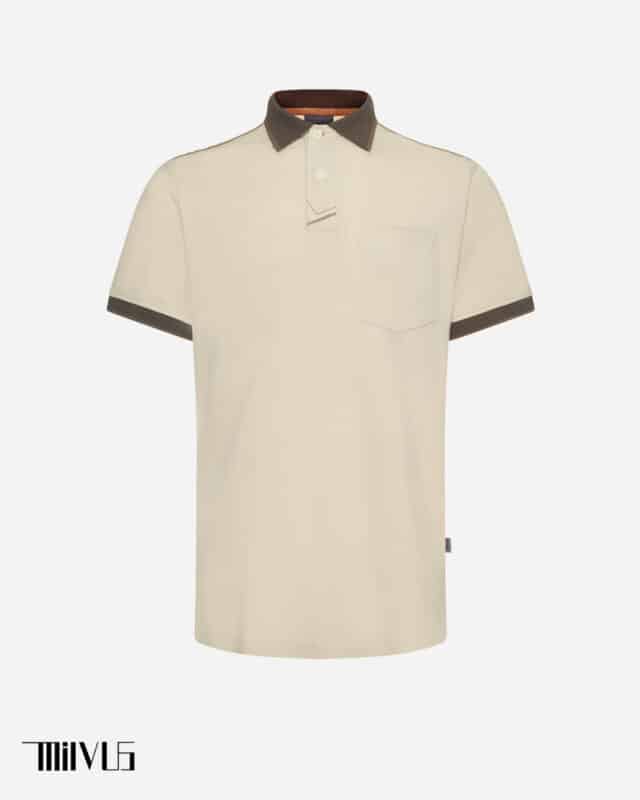 Thời Trang Công Sở Cao Cấp MILVUS