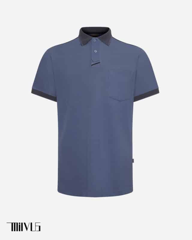 Thời Trang Công Sở Cao Cấp MILVUS