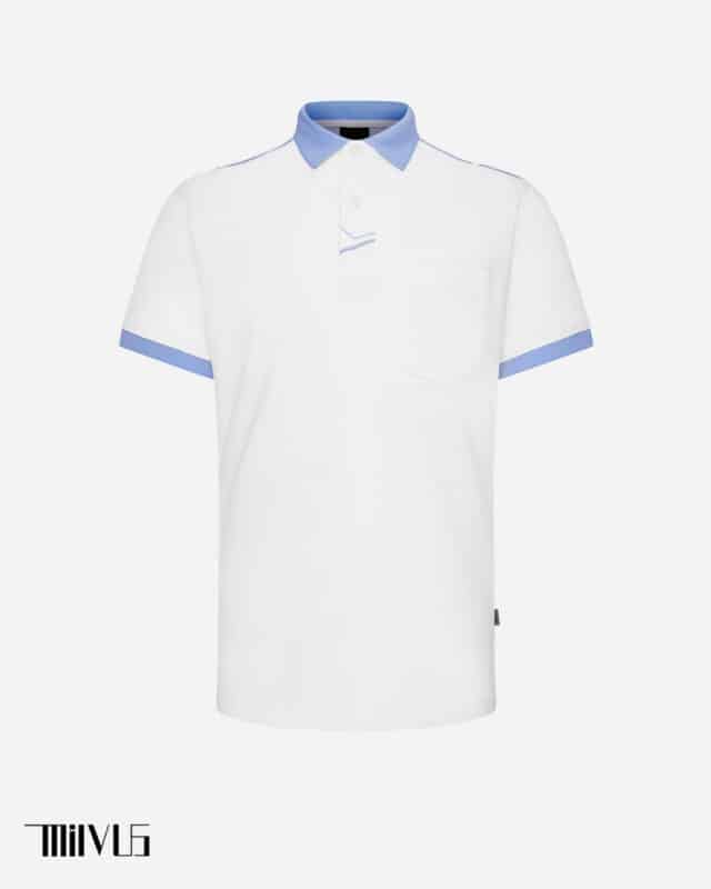 Thời Trang Công Sở Cao Cấp MILVUS