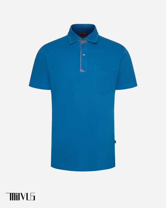 Thời Trang Công Sở Cao Cấp MILVUS