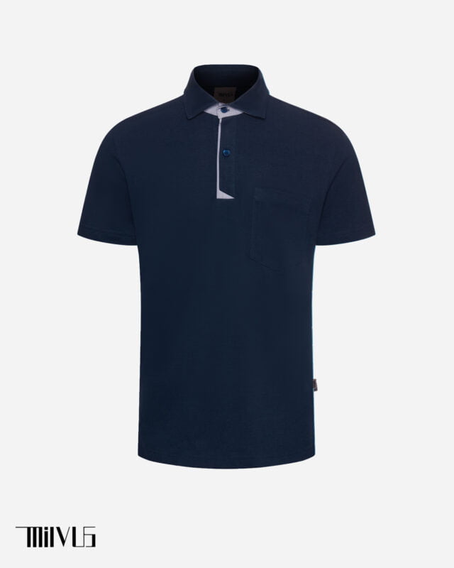 Thời Trang Công Sở Cao Cấp MILVUS