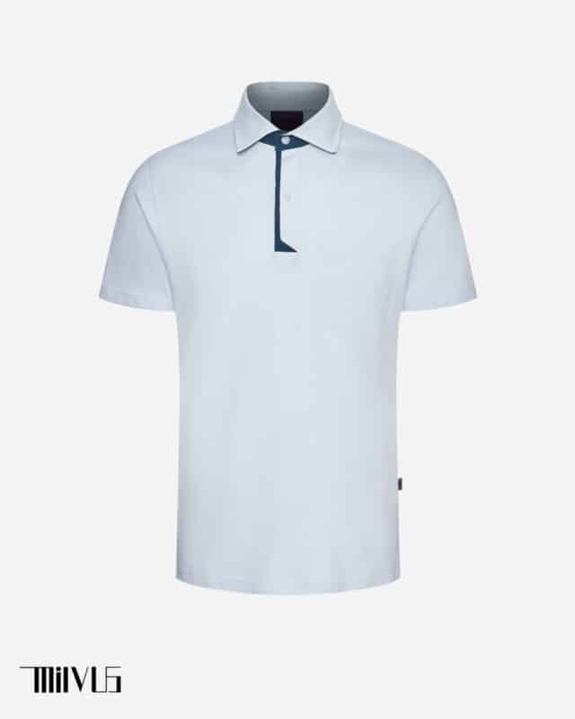 Thời Trang Công Sở Cao Cấp MILVUS