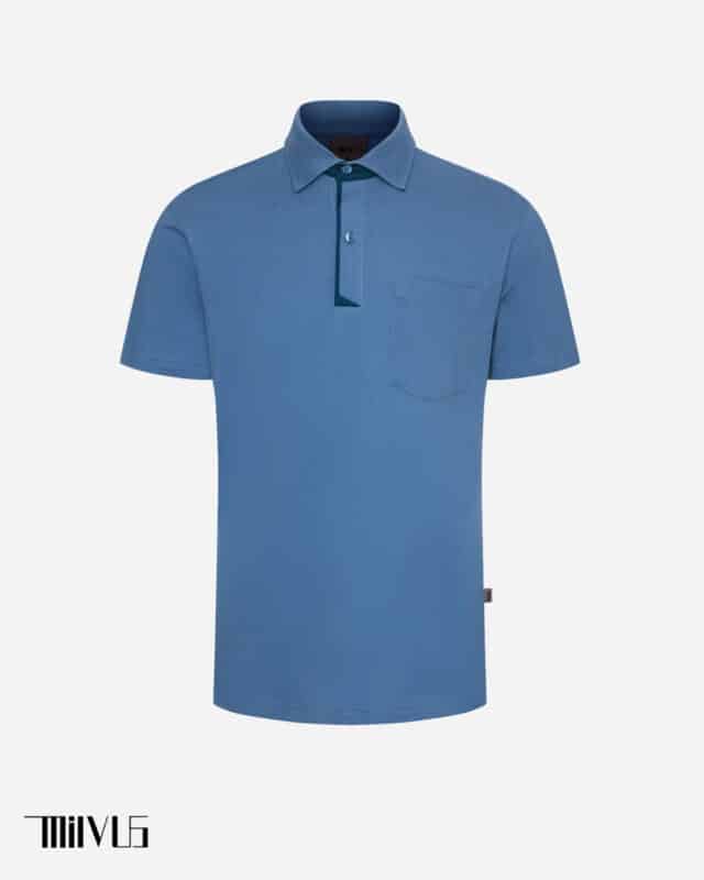 Thời Trang Công Sở Cao Cấp MILVUS